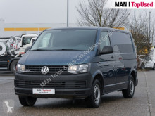 Fourgon utilitaire Volkswagen Transporter 4 Motion KR