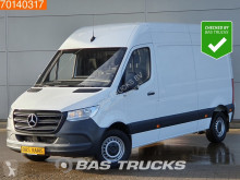 Mercedes Sprinter 314 CDI 140PK L2H2 Airco Geveerde stoel Mooie auto L2H2 11m3 A/C fourgon utilitaire occasion