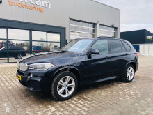 BMW X5 xDrive40d M Sport Edition voiture 4X4 / SUV occasion