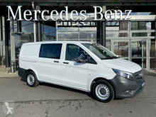 Furgoneta combi Mercedes Vito 111 CDI Mixto 5Sitze AHK Klima Kamera