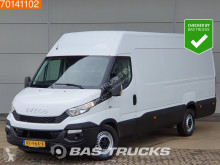 Iveco Daily 35S15 3.0 150PK L3H2 Airco L3H2 15m3 A/C használt haszongépjármű furgon