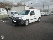 Renault Kangoo express 1.5 DCI 75 GRAND CONFORT fourgon utilitaire occasion