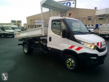 IvecoDaily35C14