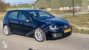 Volkswagen GTI GTI voiture berline occasion