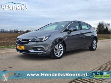 Opel Astra 1.4 Turbo Innovation - 150 Pk - Euro 6 - Climate Control - Cruise Control voiture occasion