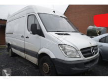 Fourgon utilitaire Mercedes Sprinter 315 CDi /3,5