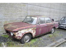Voiture BMW 1800.0