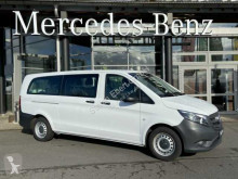 Furgoneta combi Mercedes Vito 116 CDI Tourer Pro E Klima 9Sitze Tempomat