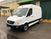 Mercedes Sprinter фургон б/у