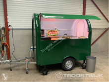 light trailer