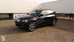 BMW X5 3.0TDI voiture occasion