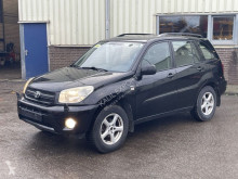 Toyota Rav 4 2.0 Petrol Airco Good Condition voiture 4X4 / SUV occasion