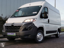 Citroën Jumper 2.0 bluehdi 130 l2h2 bus фургон б/у