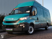 Iveco Daily 35 S 140 hi-matic, maxi l fourgon utilitaire occasion