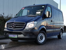 Mercedes Sprinter 316 l1h1 trekhaak airco used cargo van
