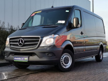 Mercedes Sprinter 314 cdi l2h1 automaat, a fourgon utilitaire occasion