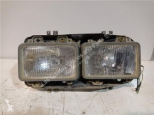 Nissan Vanette Phare Faro Delantero Derecho (C 220) pour véhicule utilitaire (C 220) reservedele andre dele brugt