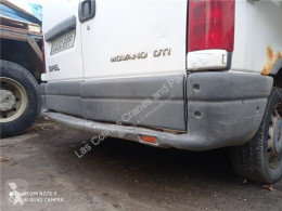 OpelMovano