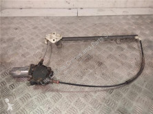 Nissan Cabstar Vitre électrique BOSCH MOTOR ELEVALUNAS DELANTERO DERECHO pour véhicule utilitaire reservedele karrosseri brugt