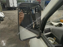 Piaggio Porter Rétroviseur Retrovisor Izquierdo Furgón 1.0 pour véhicule utilitaire Furgón 1.0 használt karosszéria alkatrészek