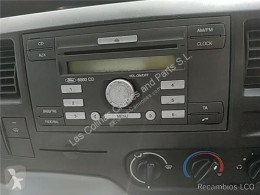 FordTransit