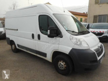 Citroën Jumper L2H2 HDi 120 fourgon utilitaire occasion