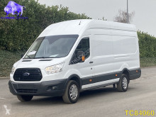 عربة نفعية Ford Transit L4H3 2.0 TDCi TREND Euro 6 عربة نفعية مقفلة مستعمل