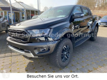 Автомобиль внедорожники 4X4 / SUV Ford Ranger Doppelkabine 4x4 Raptor
