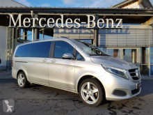 Furgoneta combi Mercedes V 250 d 4MATIC EDITION L DISTR AHK Stdh LED Kam