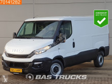 Iveco Daily 35S14 140PK L2H1 Laag dak Airco Cruise 3500kg trekgewicht L2H1 9m3 A/C Cruise control furgone usato