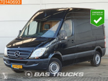Fourgon utilitaire Mercedes Sprinter 311 2.2 CDI L1H2 Airco Trekhaak 2800kg trekgewicht L1H2 8m3 A/C Towbar