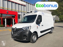 Renault Master Master 145.35 FG L2 H2 utilitaire frigo occasion