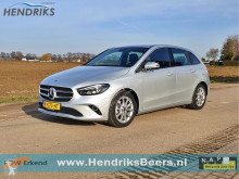 Voiture monospace Mercedes Classe B 180 Launch Edition Premium Plus - 136 Pk - Euro 6 - Navi - Climate Control - Cruise Control