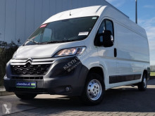 Citroën Jumper 2.0 bluehdi maxi l3h2, a fourgon utilitaire occasion