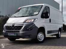 Citroën Jumper 2.2 hdi l1h1 business fourgon utilitaire occasion