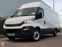 Furgoneta Iveco Daily 35S16 l3h2 maxi automaat furgoneta furgón usada