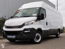 Furgoneta Iveco Daily 35S16 l3h2 maxi automaat furgoneta furgón usada