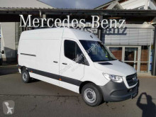 Фургон Mercedes Sprinter 314 CDI 3924 9G TRONIC Klima DAB