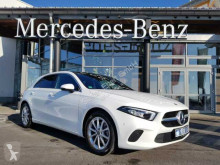 Voiture cabriolet Mercedes A 200 PROGRESSIVE+LED+PANO+ MBUX+NAVI+PARK+SHZ
