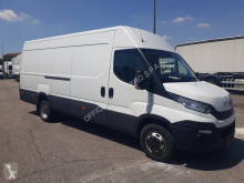 Fourgon utilitaire Iveco Daily IVECO 35C16V