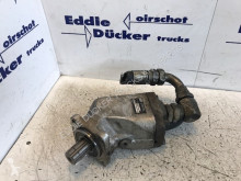 Pièces détachées Volvo 20392943 PTO-POMP PARKER F01-061-R