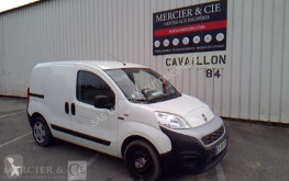 Véhicule utilitaire Fiat Fiorino occasion