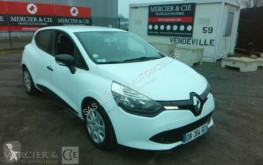 Véhicule utilitaire Renault occasion