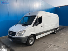 Mercedes 300-serie 311 CDI Sprinter užitková dodávka použitý