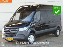 Mercedes Sprinter 314 CDI 140PK Automaat Airco Cruise Camera Nieuwstaat L2H2 12m3 A/C Cruise control fourgon utilitaire occasion