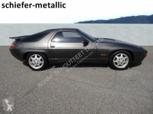 Voiture coupé Porsche 928 S 4 928 S 4 Autom./Klima/eFH./NSW/Radio