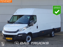 Iveco Daily 35S16 160PK Automaat L3H2 Airco Euro6 L3H2 A/C used cargo van