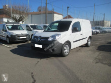 Renault Kangoo dci 90 grand confort használt haszongépjármű furgon
