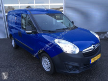 Фургон Opel Combo 1.3 CDTi MARGE 2xSchuifdeur/Trekhaak/PDC