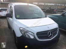 Mercedes Citan 108 CDI combi occasion
